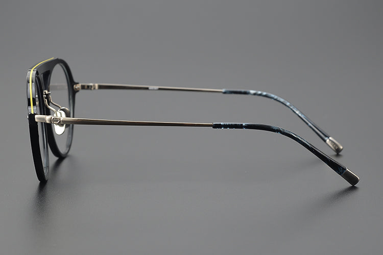 Aviator Glasses MW1315