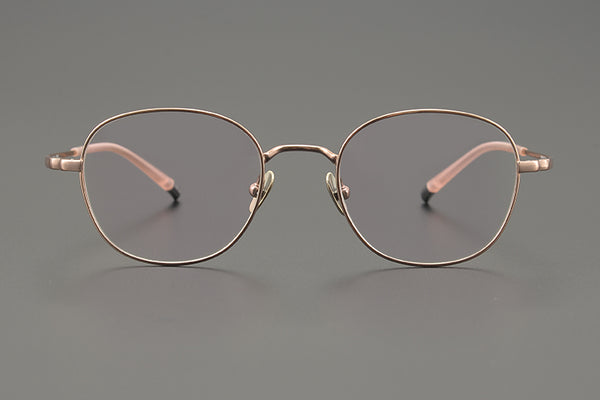 Square Glasses MW1073