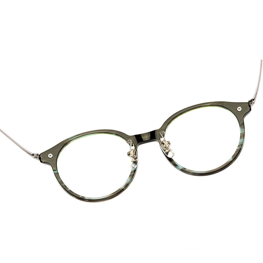 Round Glasses MW1338