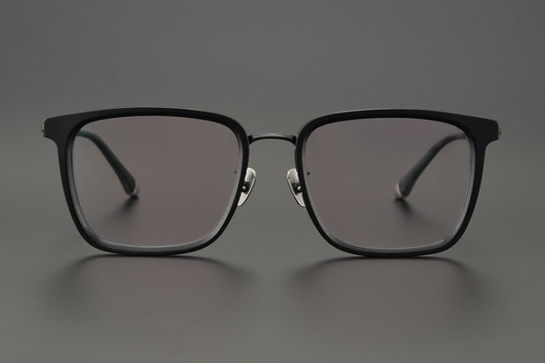 Square Glasses MW1091