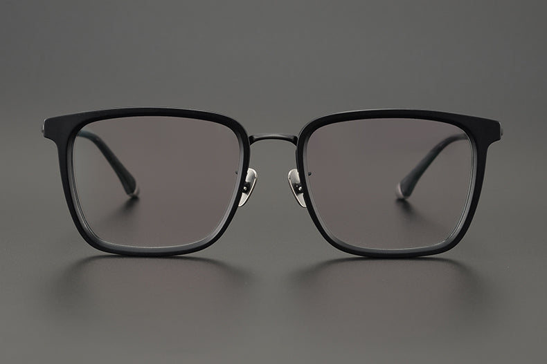 Square Glasses MW1091