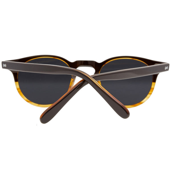 Round Sunglasses GCS1081