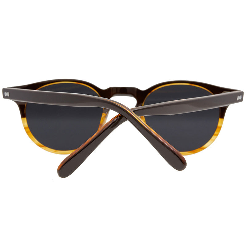 Round Sunglasses GCS1081