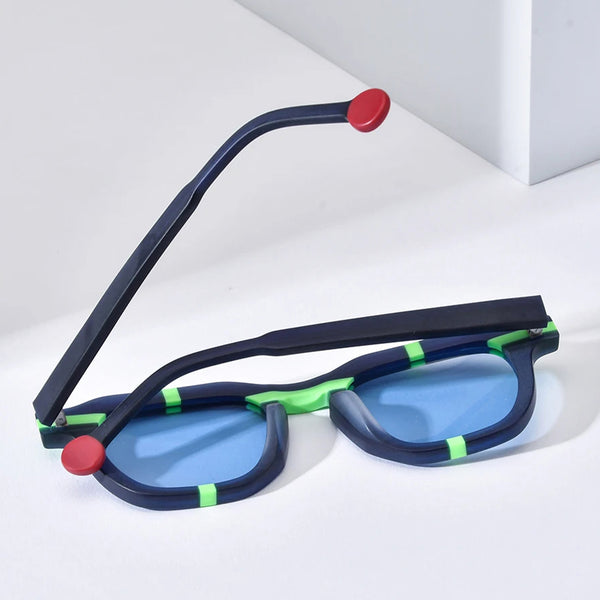 Square Sunglasses BRS1113