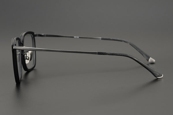 Square Glasses MW1091
