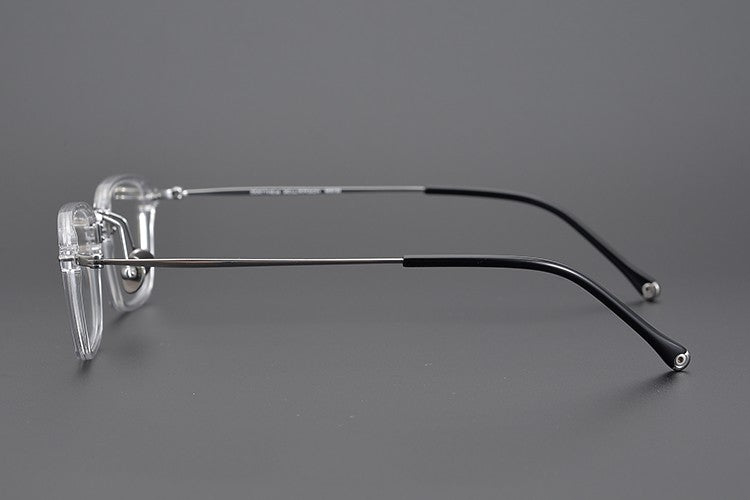 Rectangle Glasses MW1013