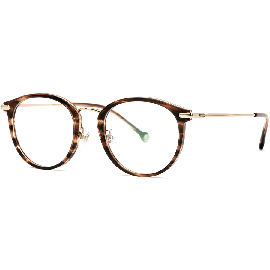 Round Glasses MW1318
