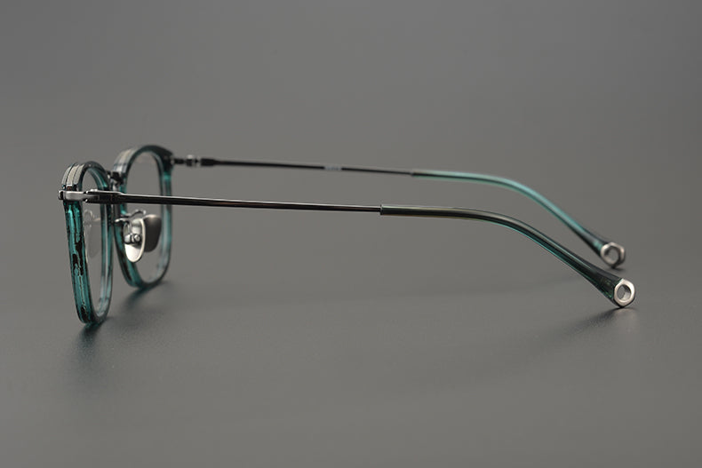 Square Glasses MW1202