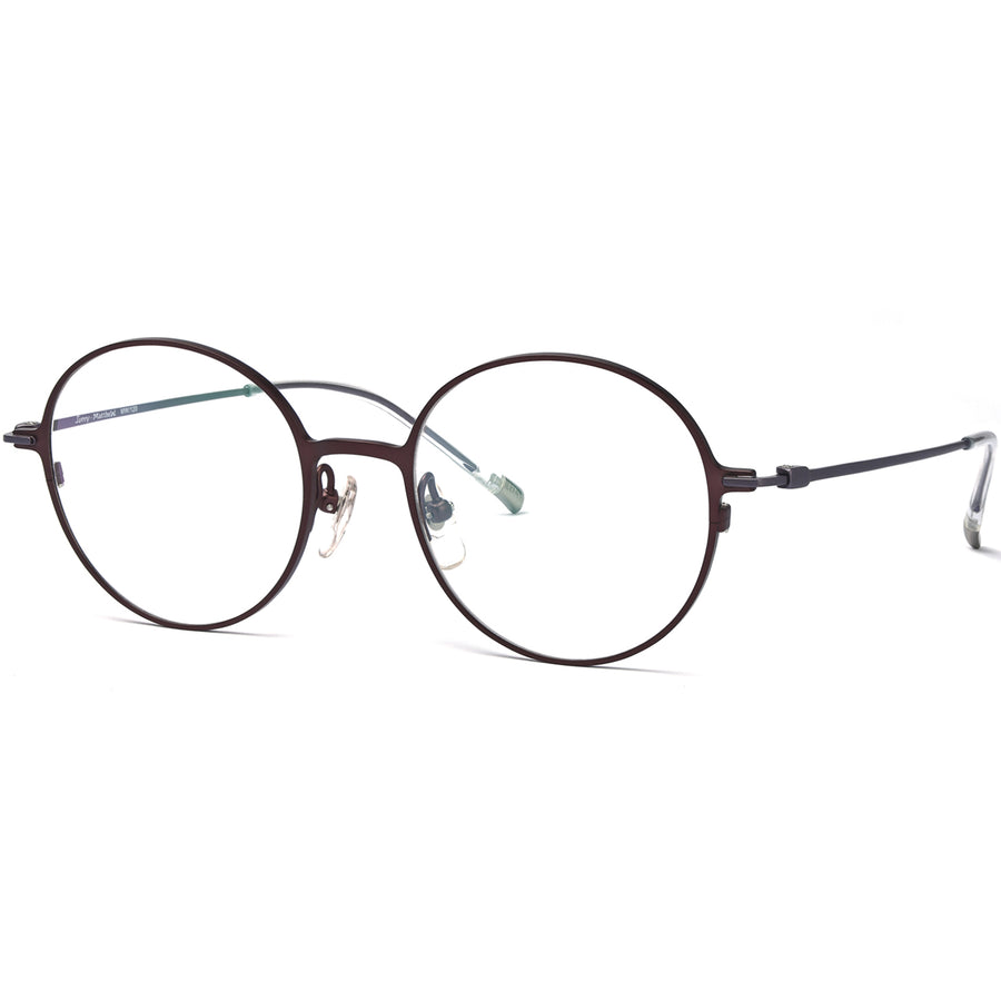 Round Glasses MW1109