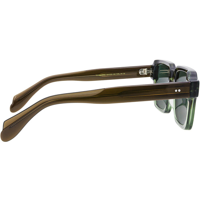 Square Sunglasses GCS1148