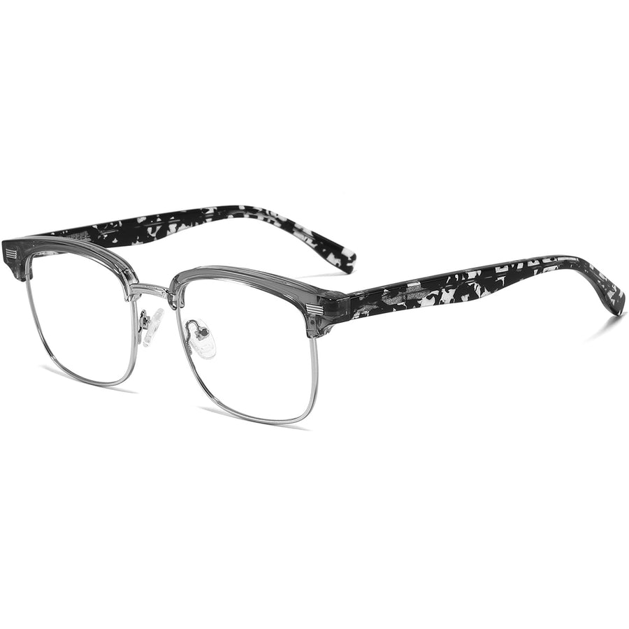 Browline Glasses KC1024