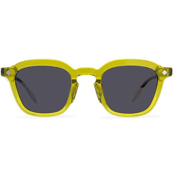 Square Sunglasses GCS1042