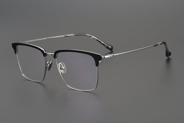 Browline Glasses MW1154