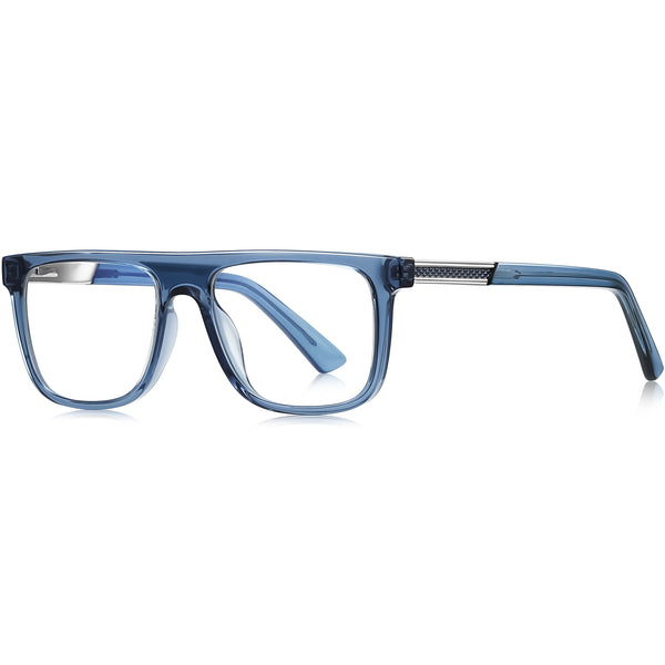 PF1440 - Blue - image 1iehofb