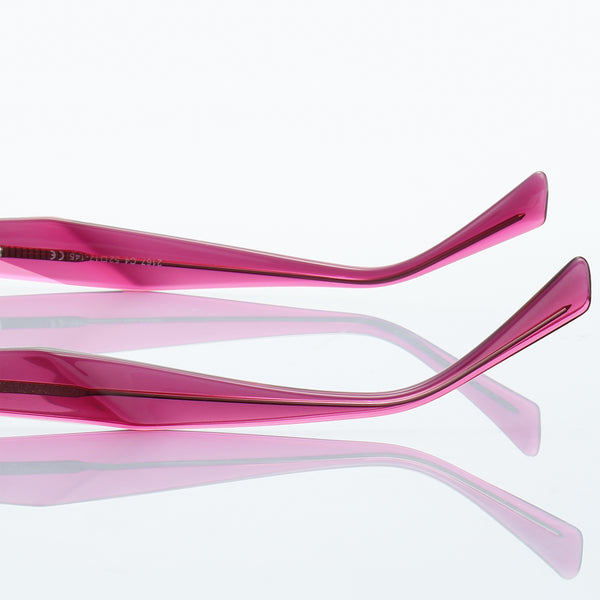Cat-Eye Glasses PF1042