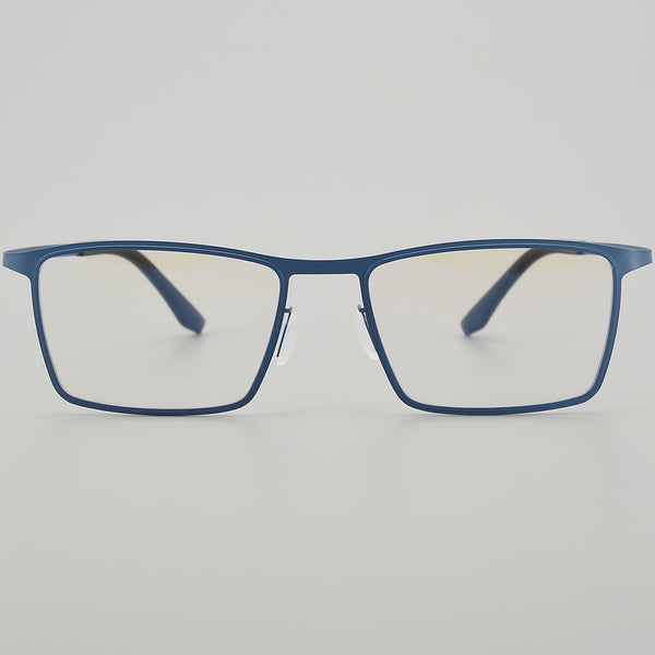 Rectangle Glasses BY1031