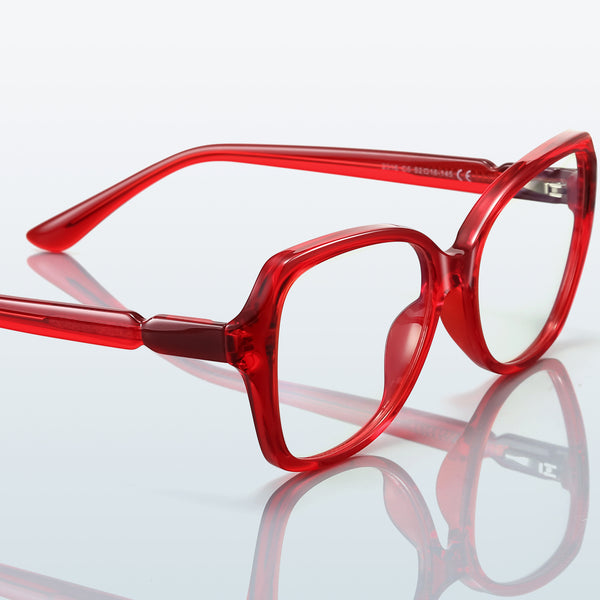 PF1445 - Red - image 1lo38up