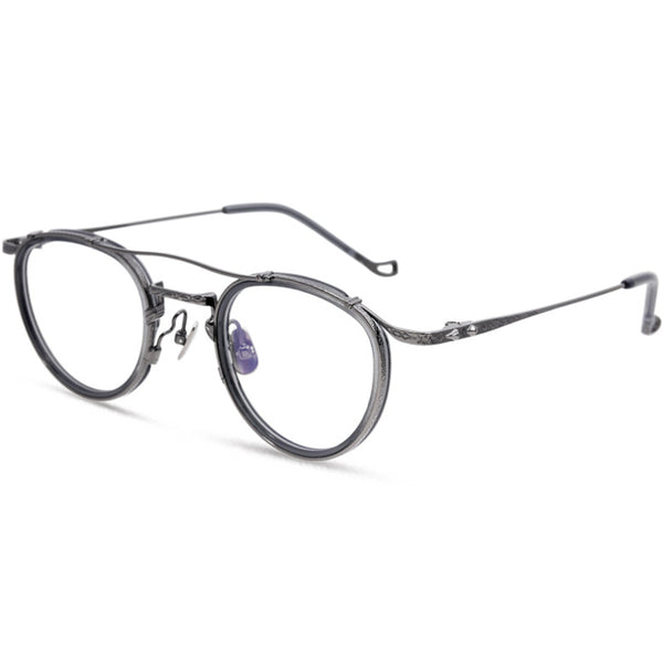 Aviator Glasses GC1105