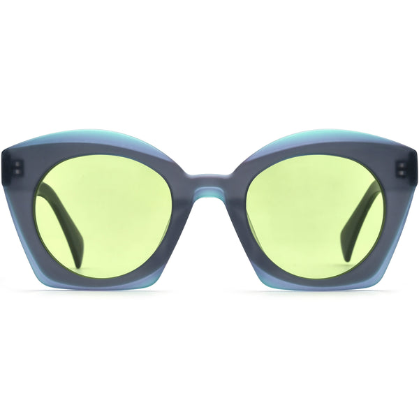 Cat-Eye Sunglasses BRS1189