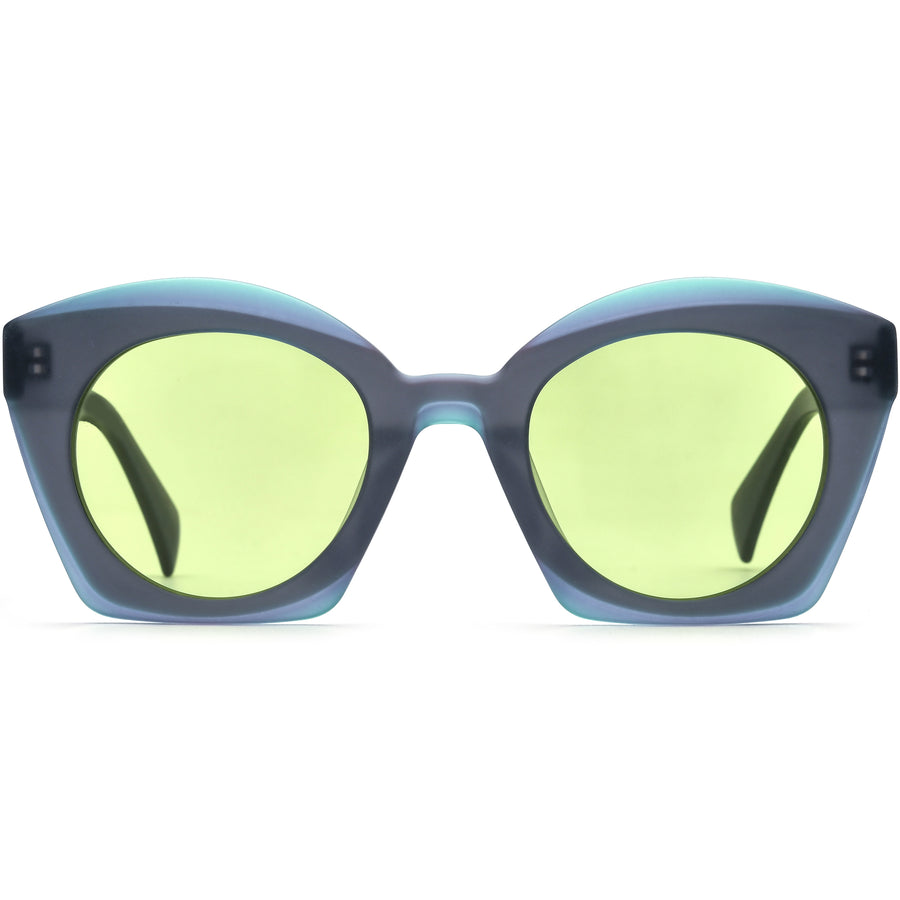 Cat-Eye Sunglasses BRS1189