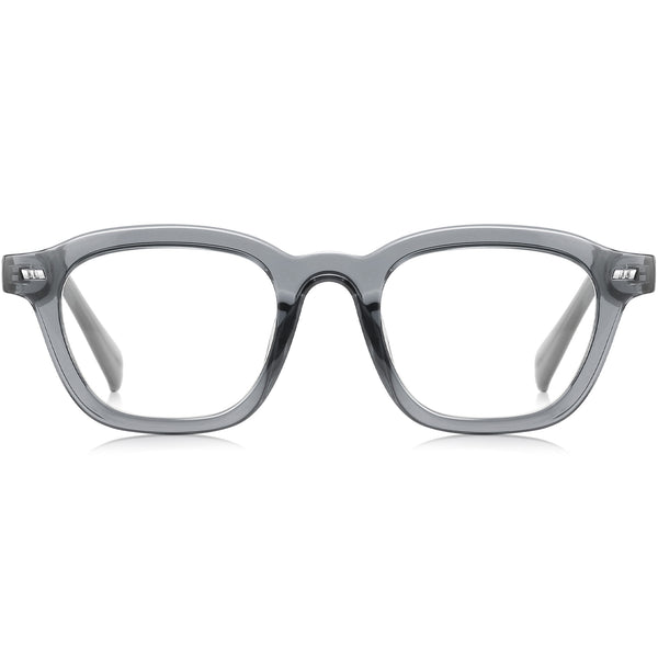 Square Glasses YSD1049
