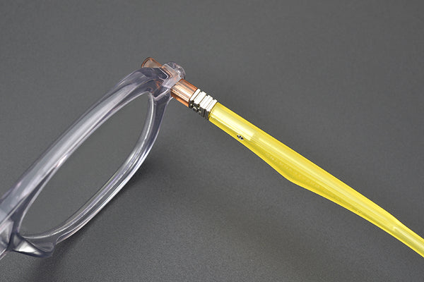 Aviator Glasses TG1149