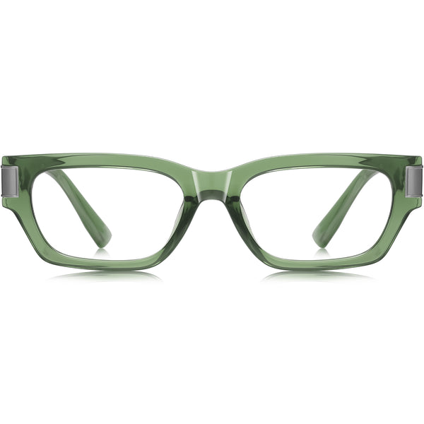 YSD1142 - Green - image pc0hgw