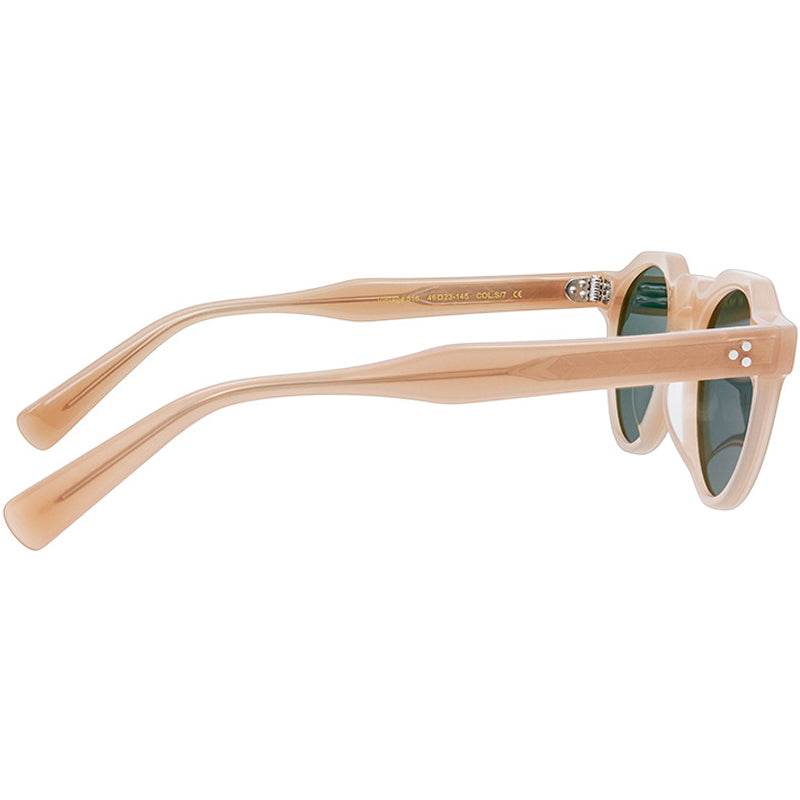 Round Sunglasses GCS1116