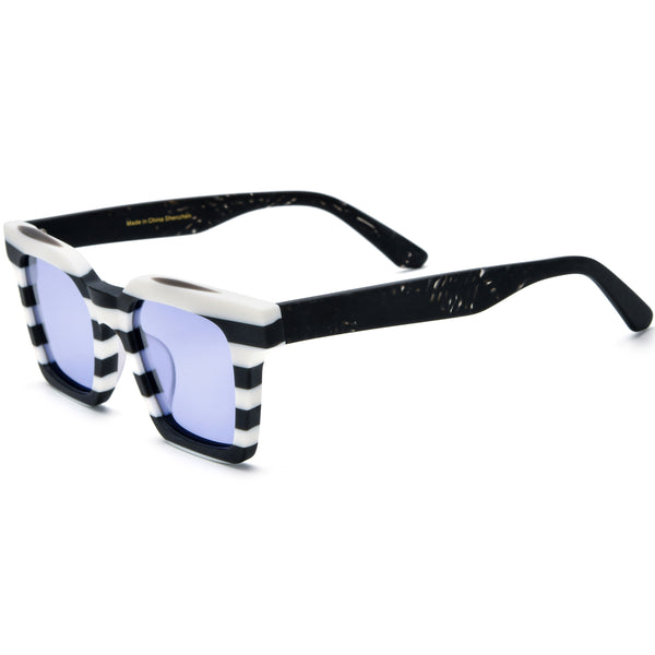 Square Sunglasses BRS1151