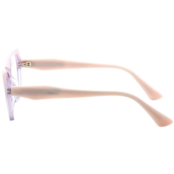 Cat-Eye Glasses GSR1054