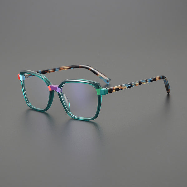 Cat-Eye Glasses TG1094