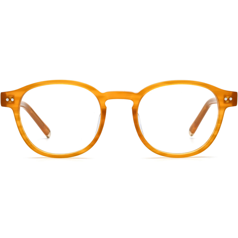 Round Glasses BR1715