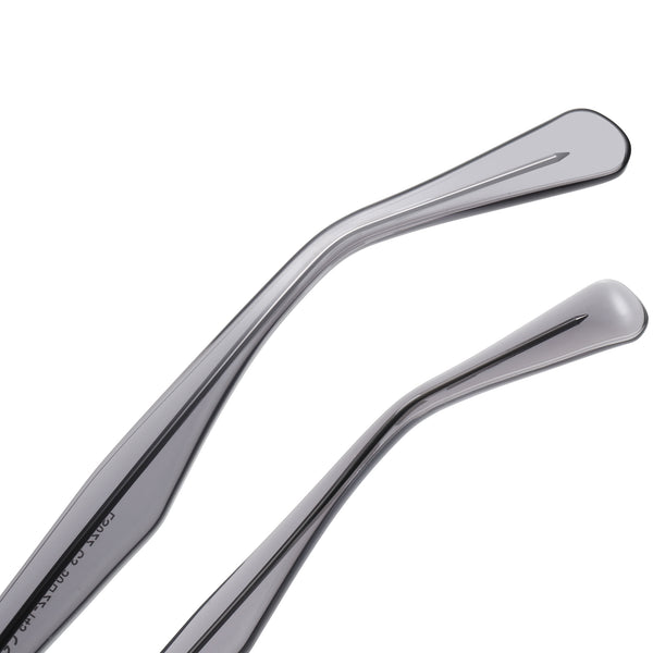 Square Glasses YSD1001
