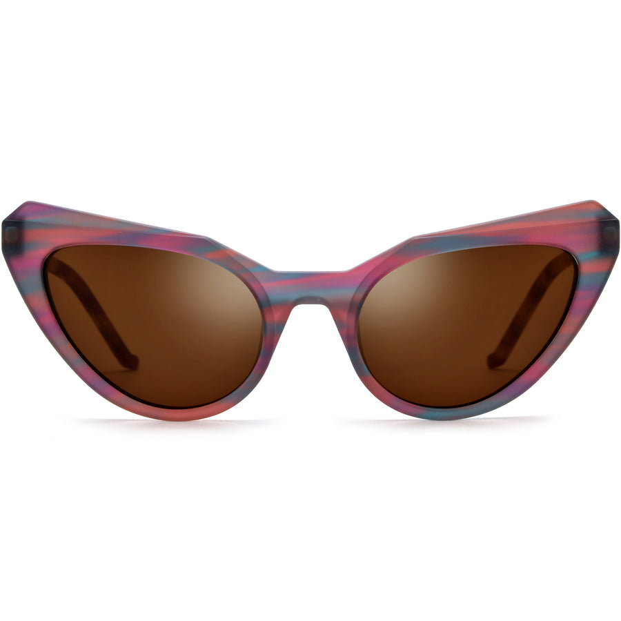 Cat-Eye Sunglasses BRS1161