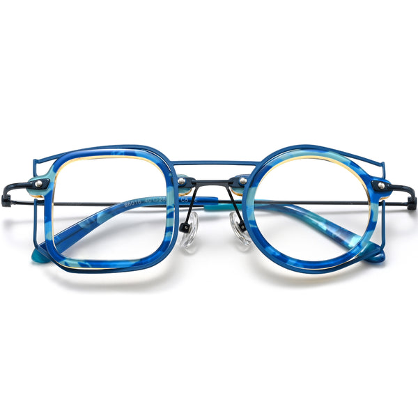 YN1169 - Blue - image 1vkke7x
