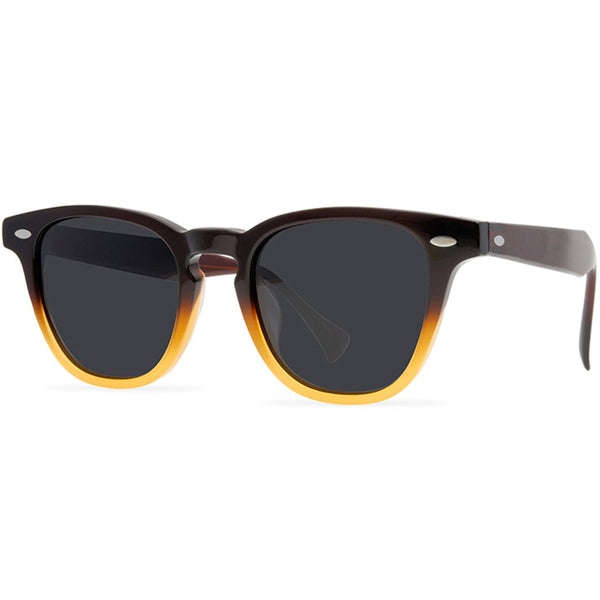 Cat-Eye Sunglasses GCS1076
