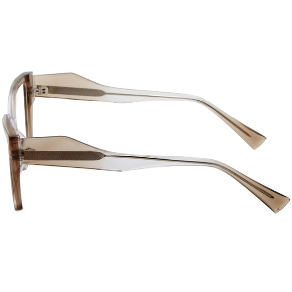 Cat-Eye Glasses GSR1055
