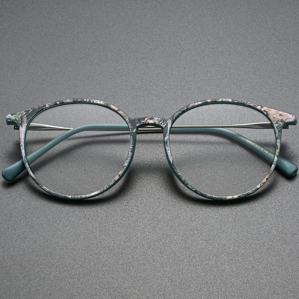YN1188 - Multicolor A - image 1o90yik