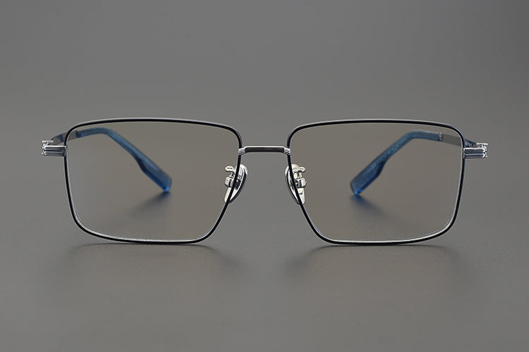 Rectangle Glasses TG1178