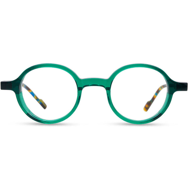 Round Glasses GC1135