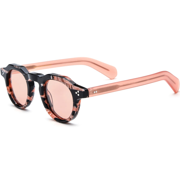Round Sunglasses BRS1220