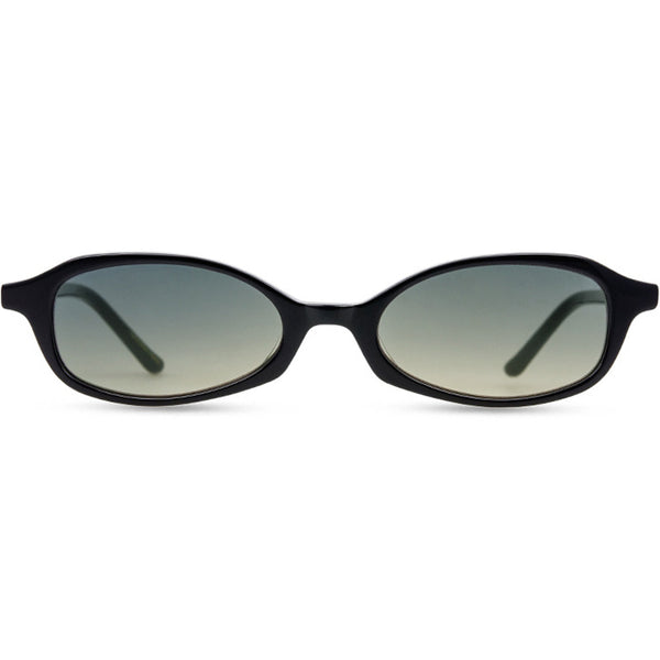 Oval Sunglasses GCS1138