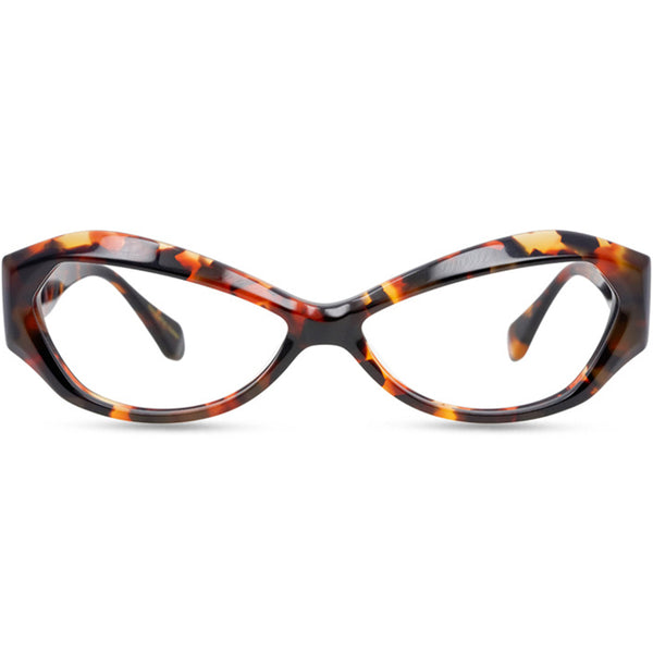 Geometric Glasses GC1067