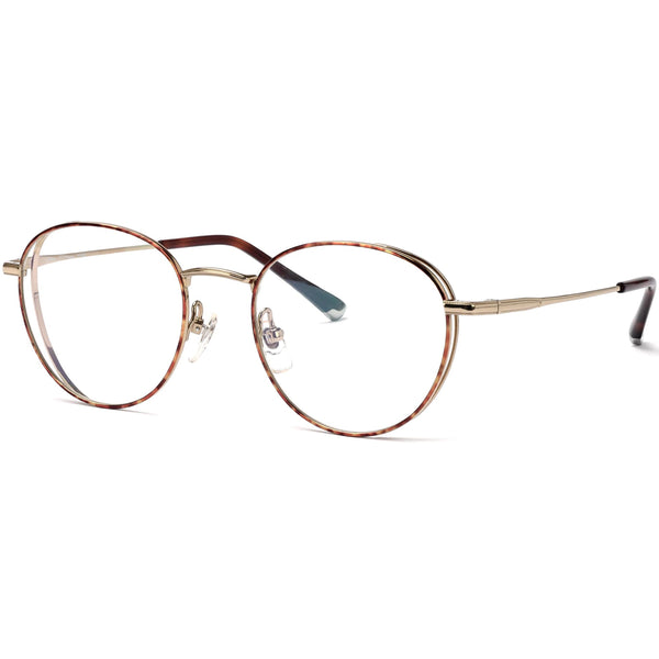 Round Glasses MW1039