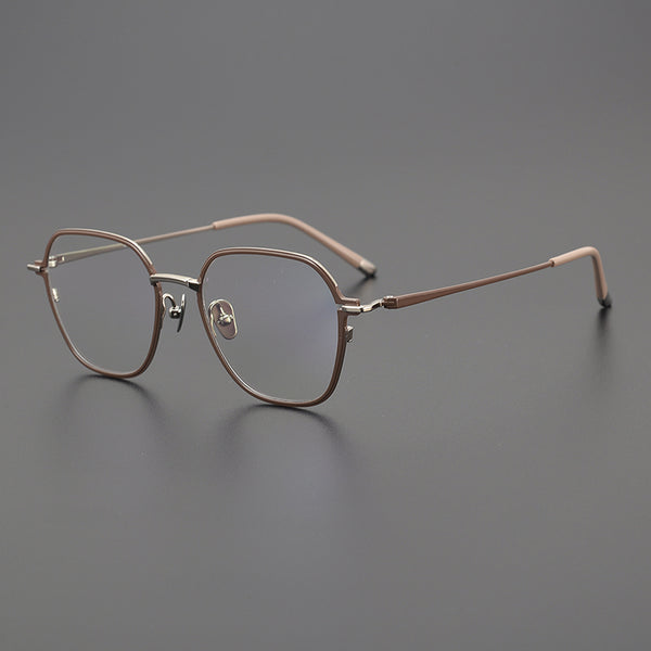 Square Glasses MW1324