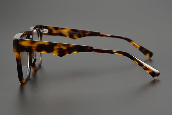 Square Glasses TG1170