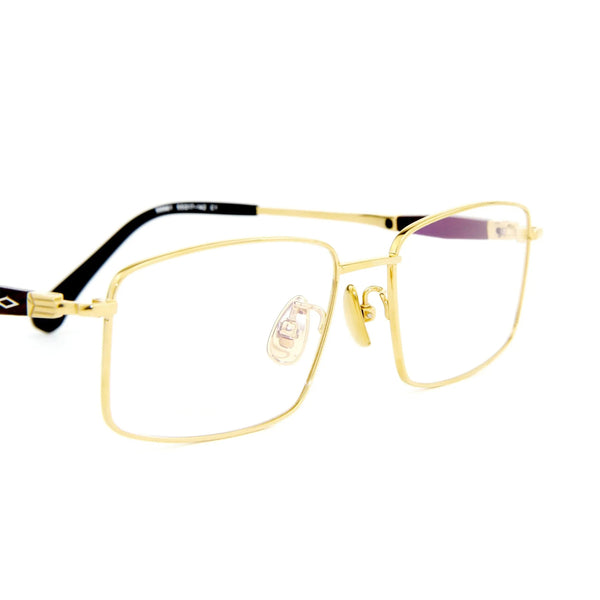 Rectangle Glasses JNW1013