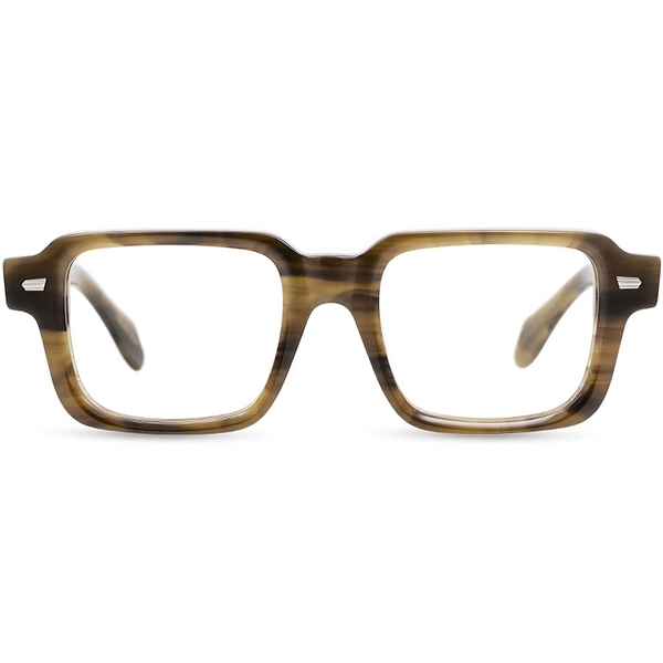 Square Glasses GC1133