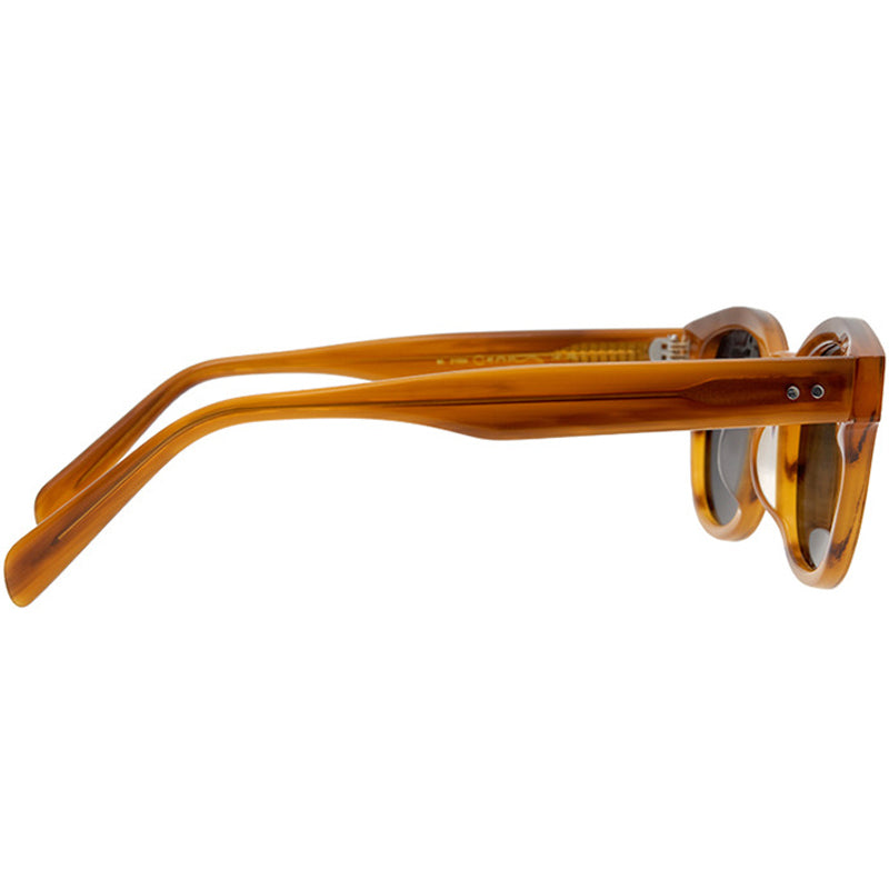 Square Sunglasses GCS1036