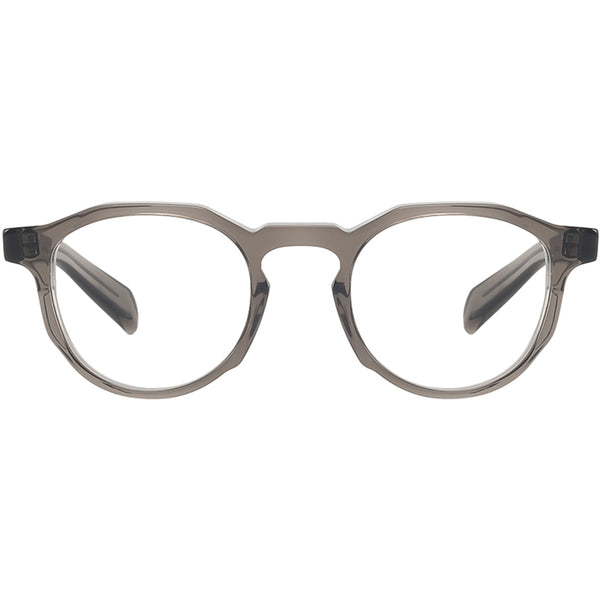 Round Glasses TG1057